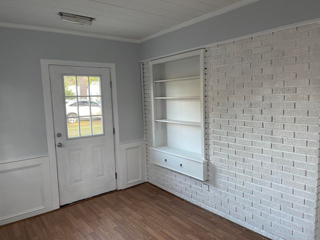 315 Cassina Road, Charleston, SC 29407