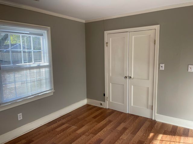 315 Cassina Road, Charleston, SC 29407