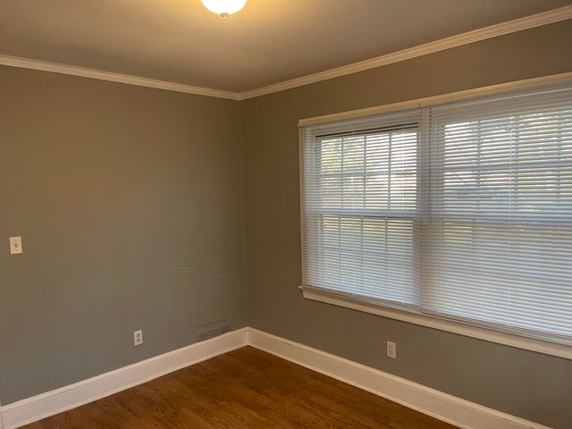 315 Cassina Road, Charleston, SC 29407