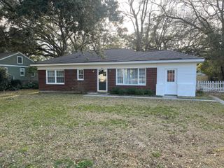 315 Cassina Road, Charleston, SC 29407