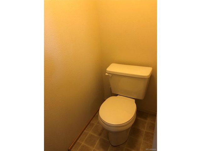 466 Arrowhead Way, Crestone, CO 81131