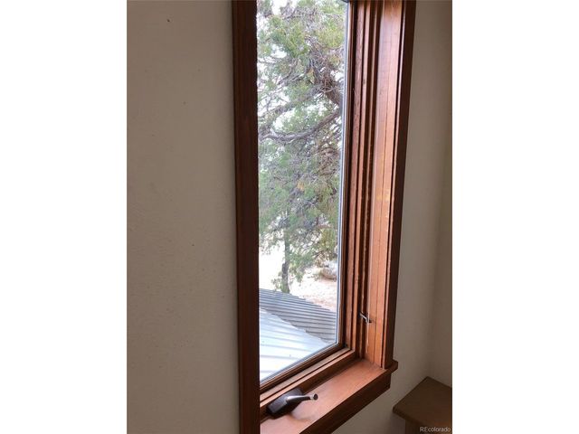 466 Arrowhead Way, Crestone, CO 81131