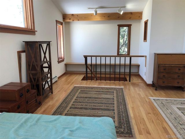 466 Arrowhead Way, Crestone, CO 81131