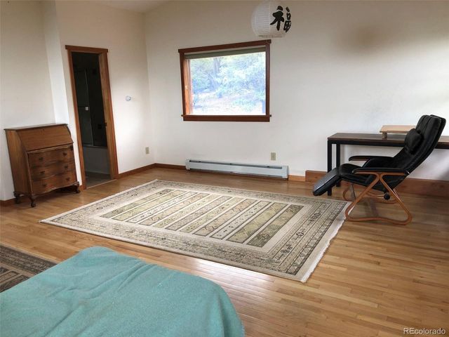 466 Arrowhead Way, Crestone, CO 81131