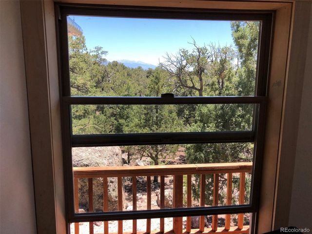 466 Arrowhead Way, Crestone, CO 81131