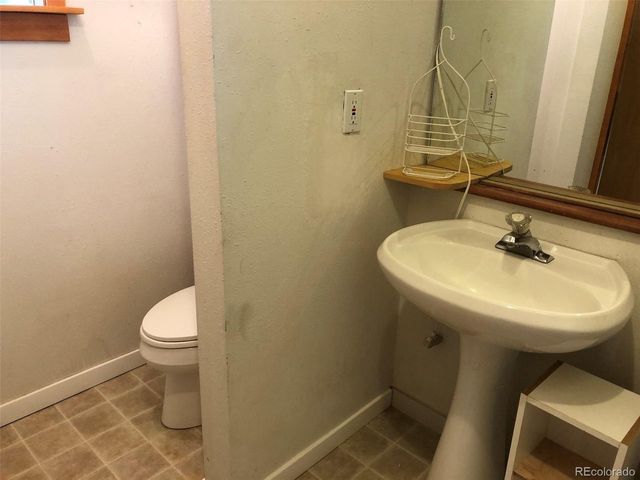 466 Arrowhead Way, Crestone, CO 81131