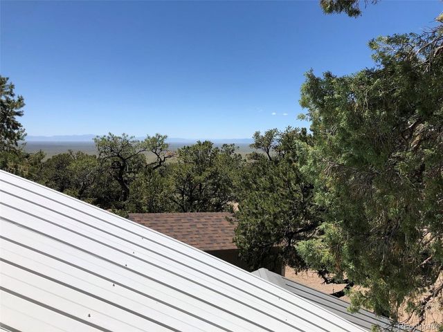 466 Arrowhead Way, Crestone, CO 81131