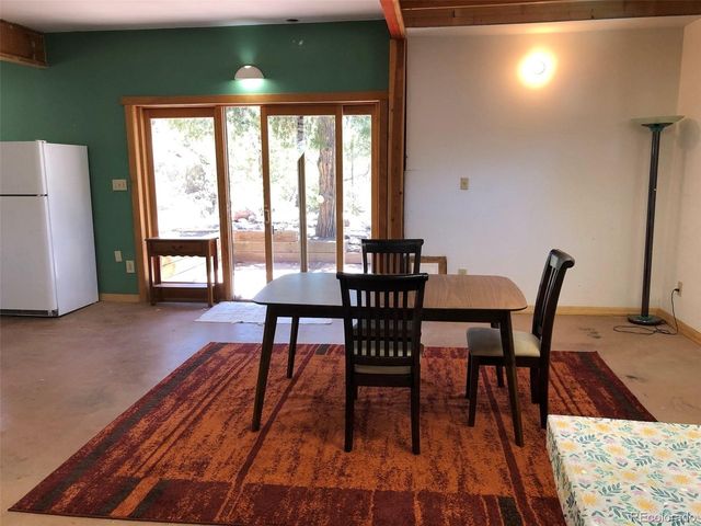 466 Arrowhead Way, Crestone, CO 81131