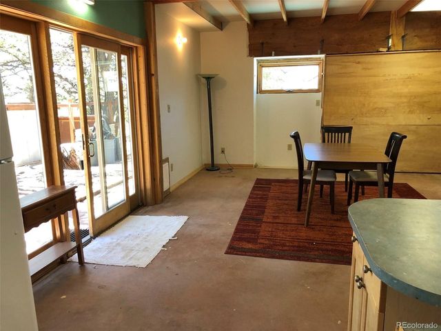 466 Arrowhead Way, Crestone, CO 81131