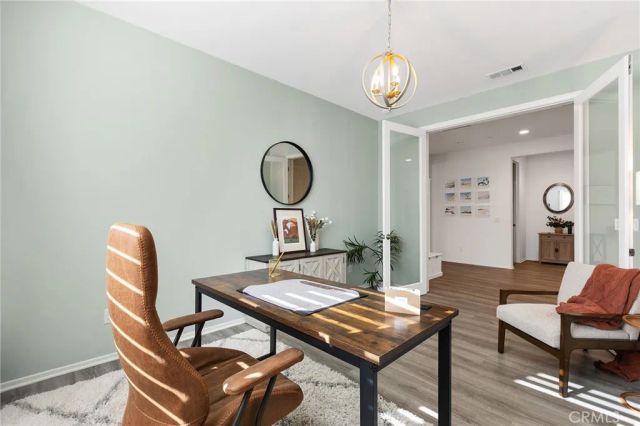 30783 Mossy Bend Lane, Murrieta, CA 92563