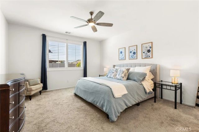 30783 Mossy Bend Lane, Murrieta, CA 92563