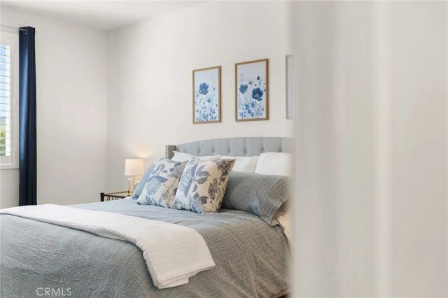 30783 Mossy Bend Lane, Murrieta, CA 92563