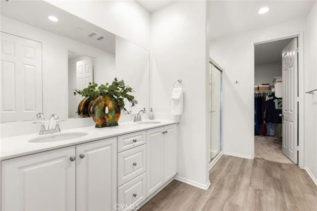 30783 Mossy Bend Lane, Murrieta, CA 92563