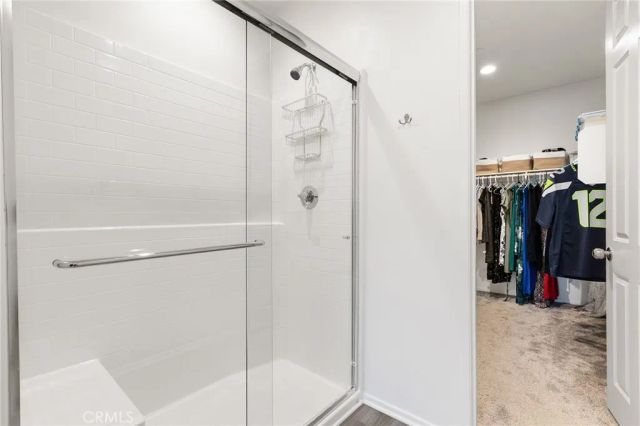 30783 Mossy Bend Lane, Murrieta, CA 92563