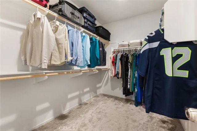 30783 Mossy Bend Lane, Murrieta, CA 92563