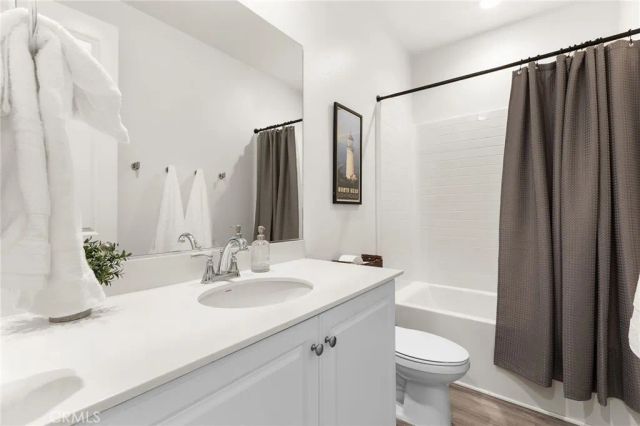 30783 Mossy Bend Lane, Murrieta, CA 92563