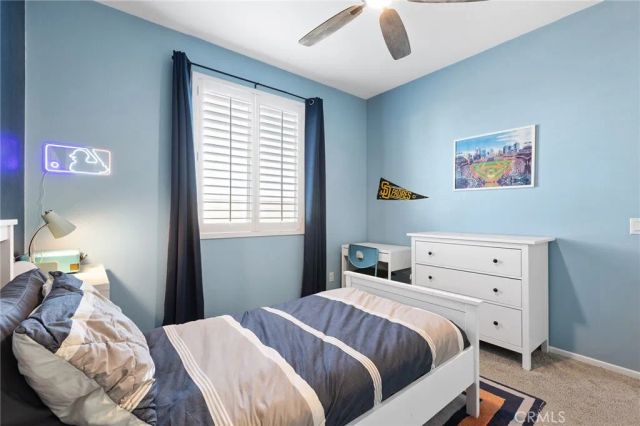 30783 Mossy Bend Lane, Murrieta, CA 92563