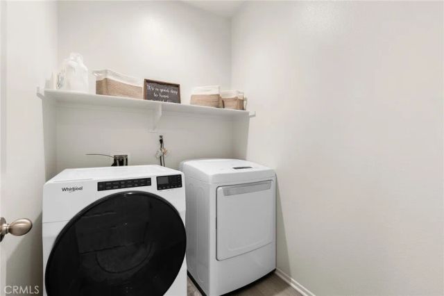 30783 Mossy Bend Lane, Murrieta, CA 92563