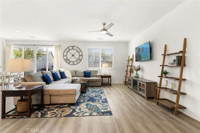 30783 Mossy Bend Lane, Murrieta, CA 92563