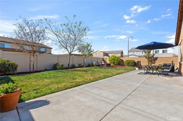 30783 Mossy Bend Lane, Murrieta, CA 92563