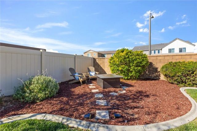 30783 Mossy Bend Lane, Murrieta, CA 92563