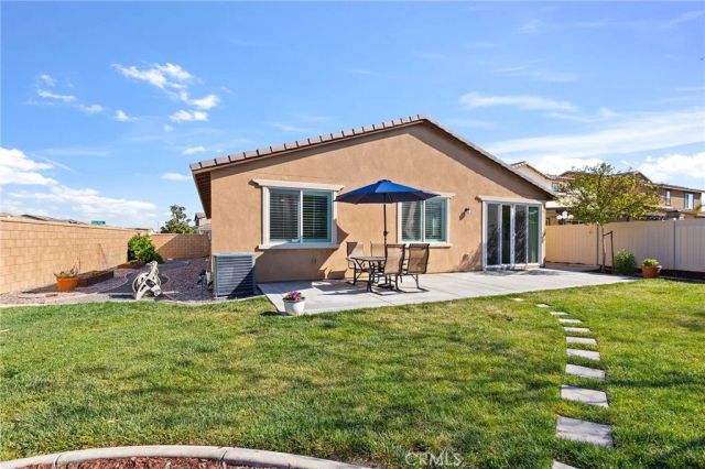 30783 Mossy Bend Lane, Murrieta, CA 92563