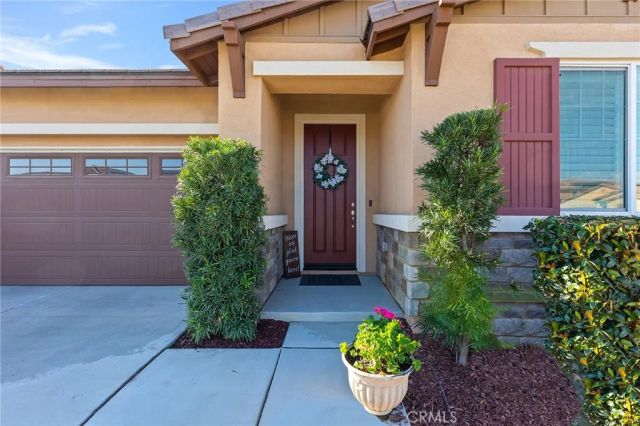 30783 Mossy Bend Lane, Murrieta, CA 92563