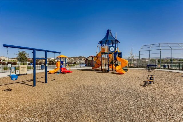 30783 Mossy Bend Lane, Murrieta, CA 92563