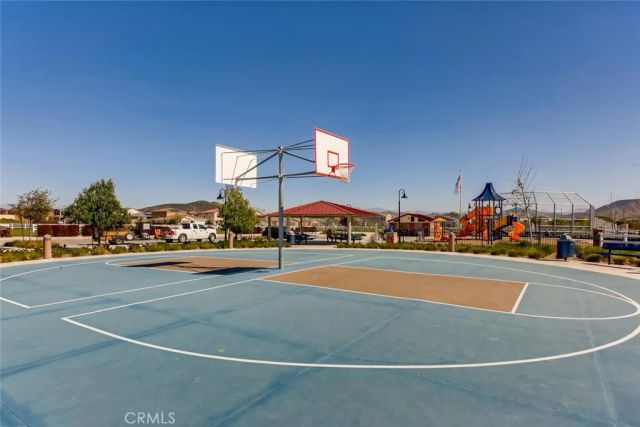 30783 Mossy Bend Lane, Murrieta, CA 92563