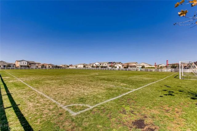 30783 Mossy Bend Lane, Murrieta, CA 92563