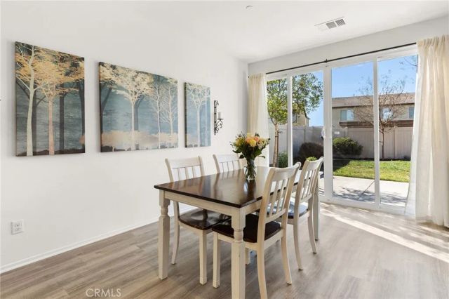 30783 Mossy Bend Lane, Murrieta, CA 92563