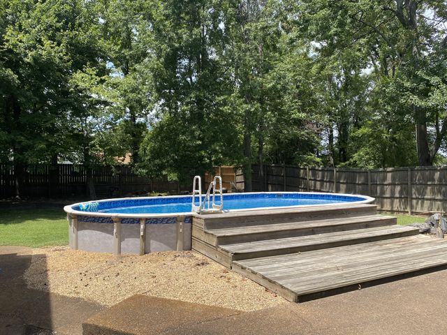 308 Orchard Park Dr, White House, TN 37188