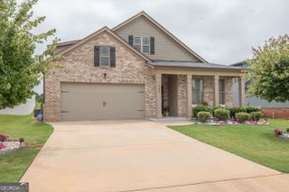 531 Carleton Place, Locust Grove, GA 30248