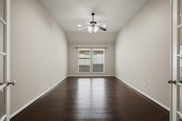 27418 N Saddle Creek Lane, Fulshear, TX 77441