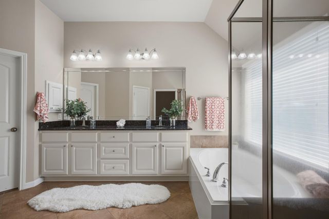 27418 N Saddle Creek Lane, Fulshear, TX 77441
