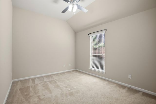 27418 N Saddle Creek Lane, Fulshear, TX 77441