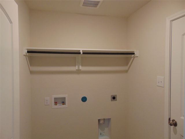 4244 Texas Sage Drive, Dallas, TX 75241