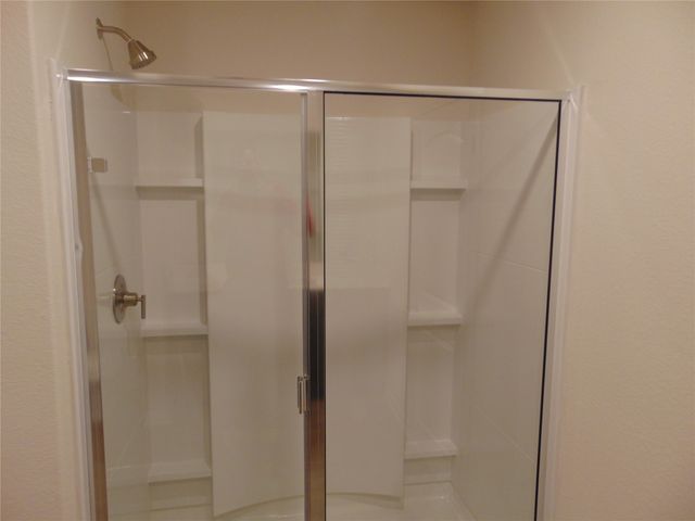 4244 Texas Sage Drive, Dallas, TX 75241