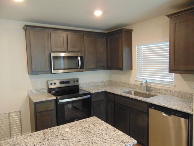 4244 Texas Sage Drive, Dallas, TX 75241