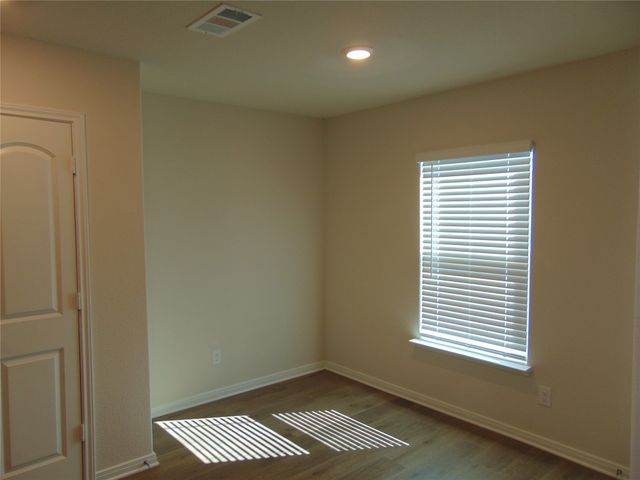 4244 Texas Sage Drive, Dallas, TX 75241