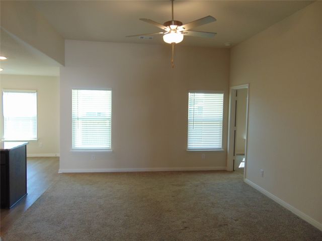 4244 Texas Sage Drive, Dallas, TX 75241