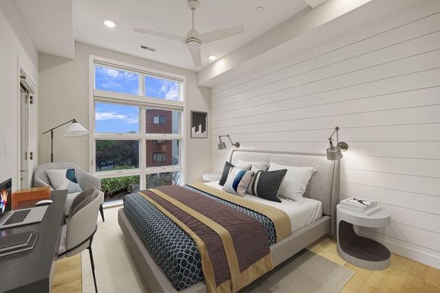 17 Holland Street 301, Somerville, MA 02144