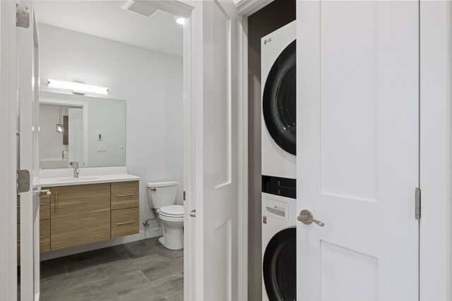 17 Holland Street 301, Somerville, MA 02144