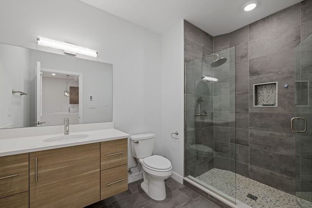 17 Holland Street 301, Somerville, MA 02144