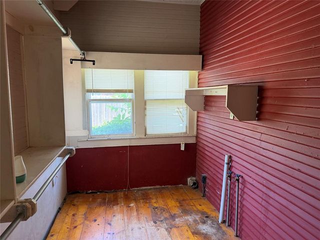 809 N Harrison Avenue, Blanchard, OK 73010