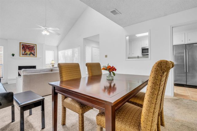 13740 Hollowgreen Drive 605, Houston, TX 77082