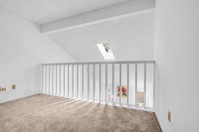 13740 Hollowgreen Drive 605, Houston, TX 77082