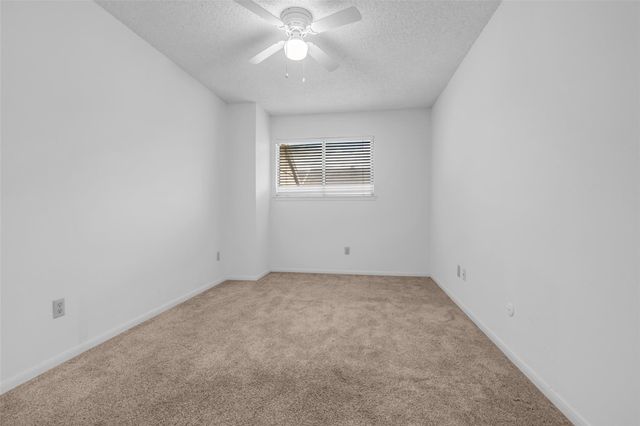 13740 Hollowgreen Drive 605, Houston, TX 77082