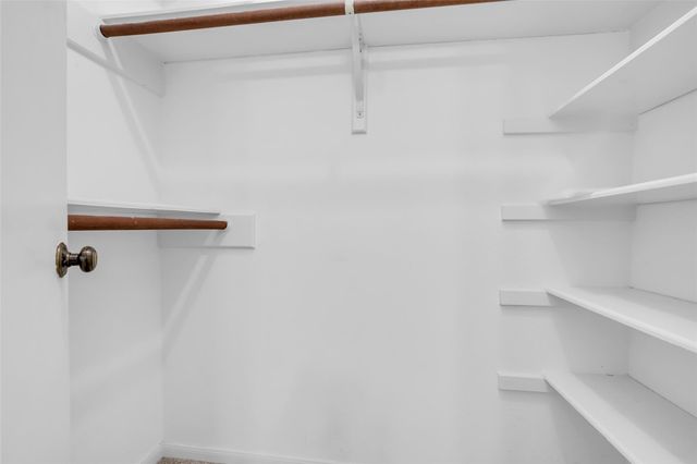 13740 Hollowgreen Drive 605, Houston, TX 77082