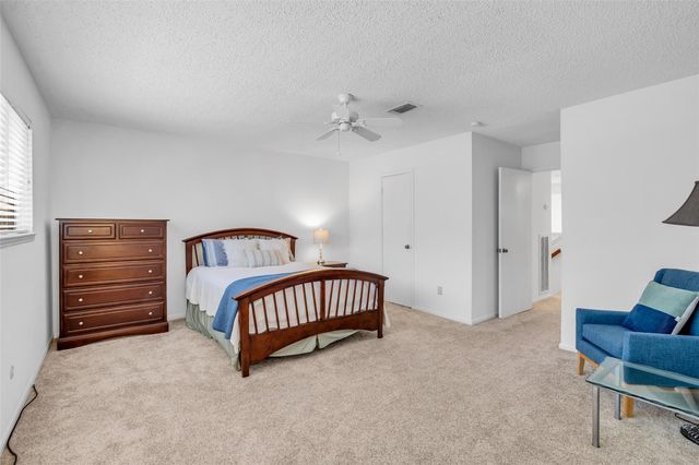 13740 Hollowgreen Drive 605, Houston, TX 77082